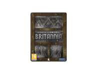 CREATIVE ASSEMBLY Total War Saga: Thrones of Britannia (PC) - 427746 - zdjęcie 1